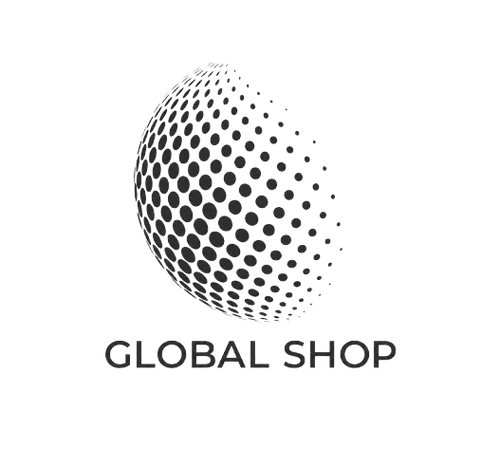Global Shop