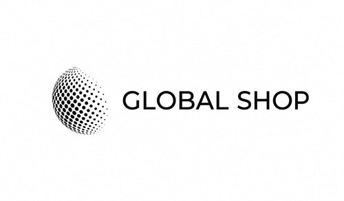 Global Shop